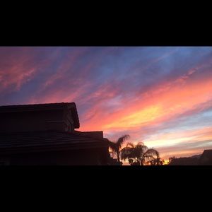 Meet your Posher, Isabel